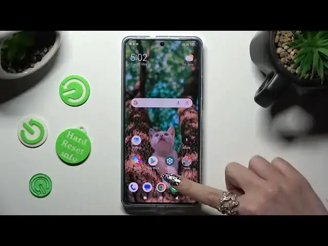 'Video thumbnail for How to Clone Apps on POCO F5? Check Best Method to Duplicate Applications on POCO F5 Smartphone Easy'