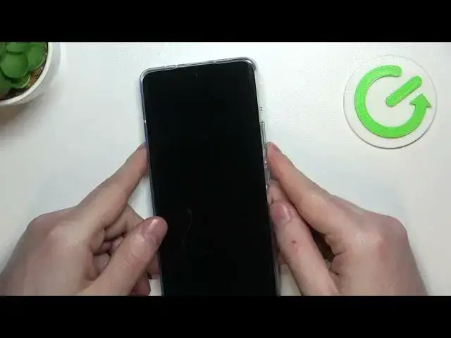 Video thumbnail for Are There LED Lamp Notifications on Xiaomi 13 Pro?