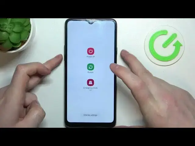 Video thumbnail for How to Take Full Page Screenshot on SAMSUNG Galaxy A20s