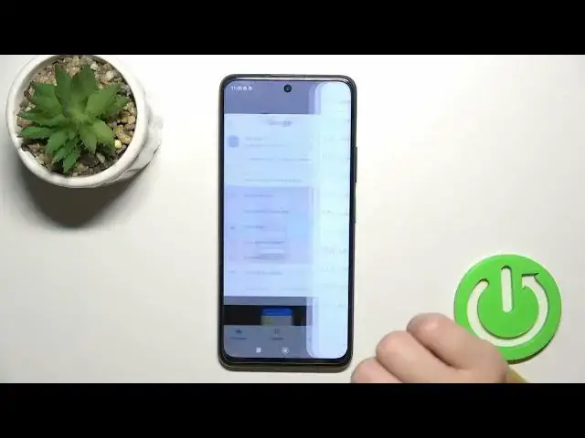 'Video thumbnail for How to Activate Google Assistant on POCO X3 GT'