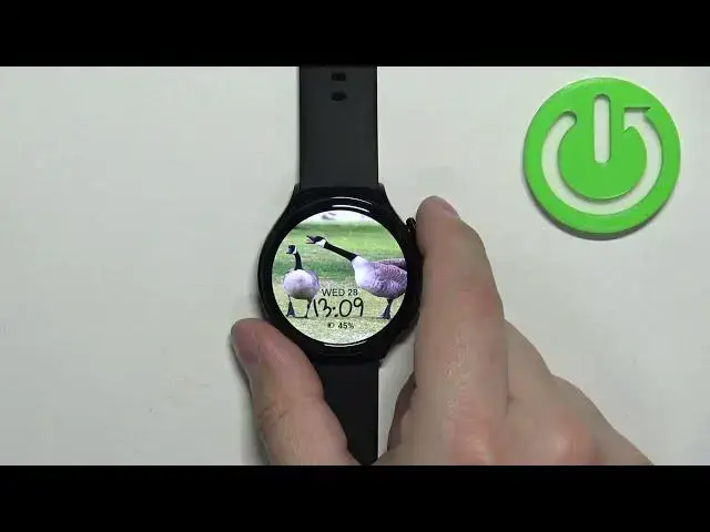 Video thumbnail for How to Change Time Format on Huawei Watch 4 Active?