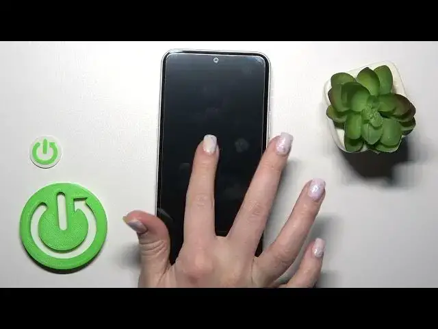 'Video thumbnail for How to Switch Off Samsung Galaxy A54 5G - Turn Off Phone'