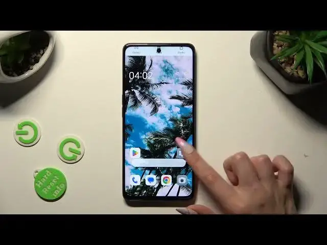 'Video thumbnail for How to Enter Split Screen on Oppo A1 - Make Screen Dual'
