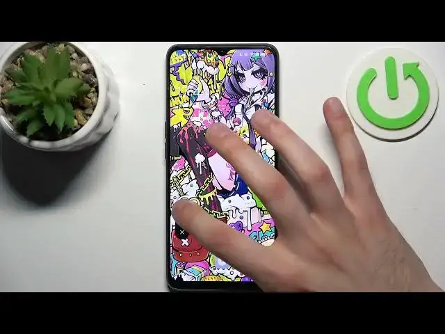 Video thumbnail for How to Record Screen in OPPO Find X2 Lite – Use Screen Recorder