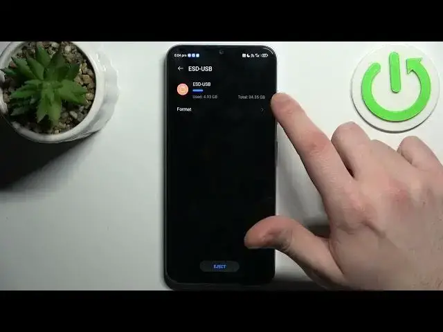 Video thumbnail for How to Format SD Card on ZTE Blade V50?
