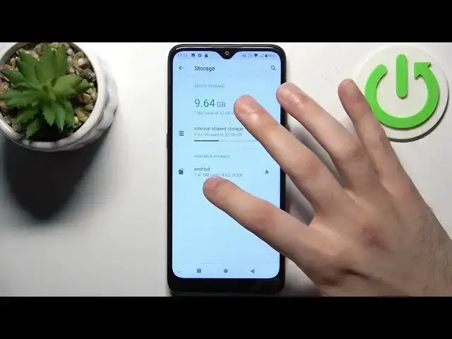 'Video thumbnail for How to Format SD Card on ALCATEL 1SE Lite / Erase All Data From SD Card'