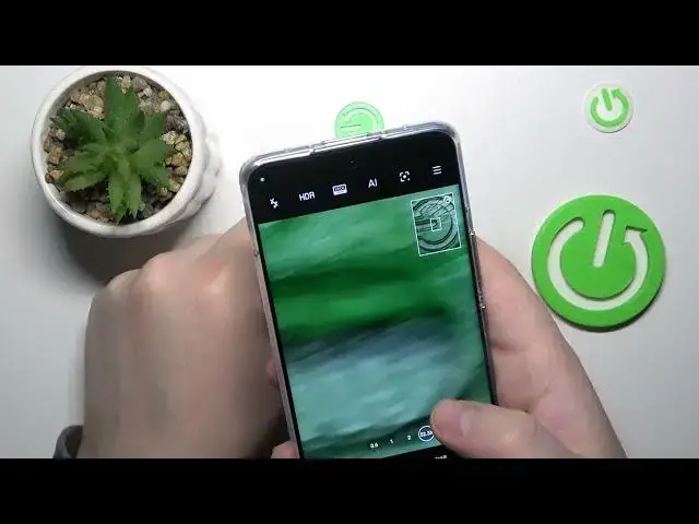 Video thumbnail for How to Set Maximum Camera Zoom on XIAOMI 13 Pro