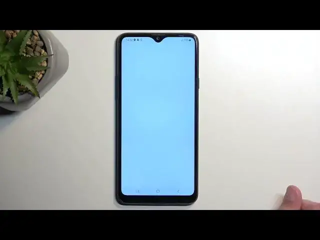 'Video thumbnail for How to Copy Contacts From SIM Card to SAMSUNG Galaxy A20s'
