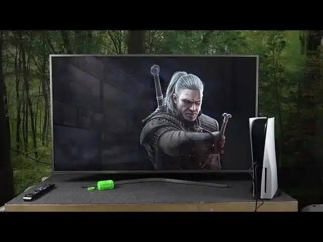 Video thumbnail for How To Enter Quick Settings On PlayStation VR2