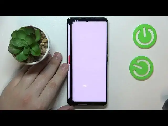 Video thumbnail for How to Set Screen Timeout Value to Never Caffeine App on XIAOMI 12S Ultra