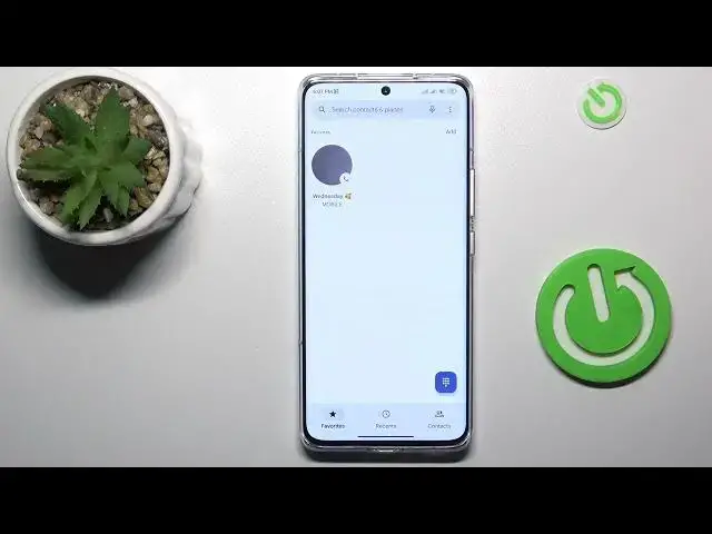 Video thumbnail for How to Block All Spam & Robo Calls on XIAOMI 13 Pro