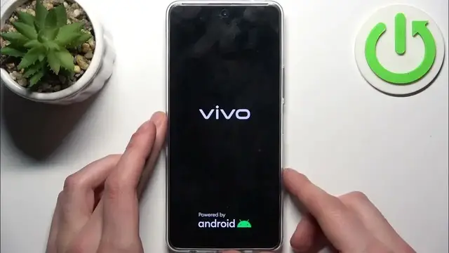 Video thumbnail for How to Enable & Manage Recovery Mode on VIVO Y36