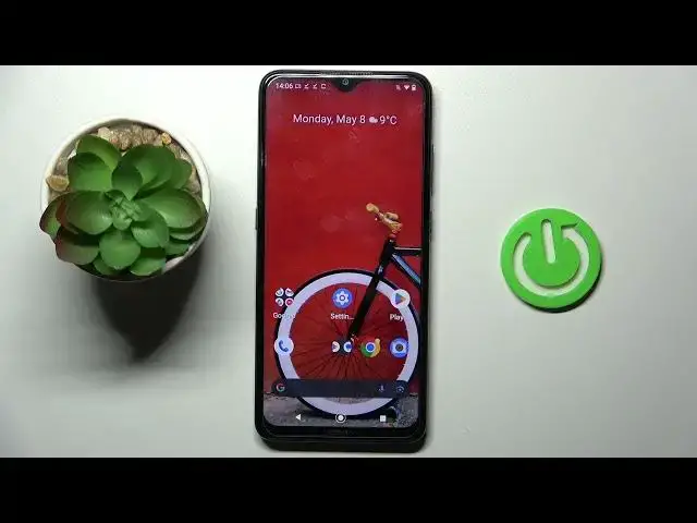 'Video thumbnail for How to Change Ringtone in NOKIA C12 - Manage Ringtone for Incoming Calls'