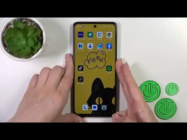 Video thumbnail for How to Turn Off AOD on OPPO A1? Check Best Way to Switch OFF / Disable Always ON Display Feature!