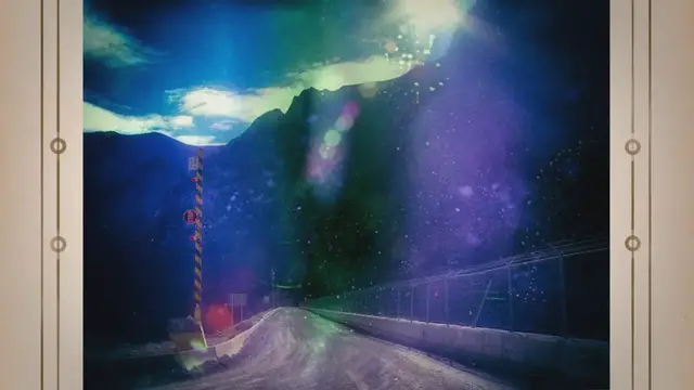 'Video thumbnail for Unveiling the Mysteries: Opening a New Age Shop'