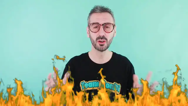 Video thumbnail for NEW IG MULTIPAGE Post, WOW traveler's PHOTOS, TASKS, folder BANNERS _ What's HOT in Canva 🔥 [03]