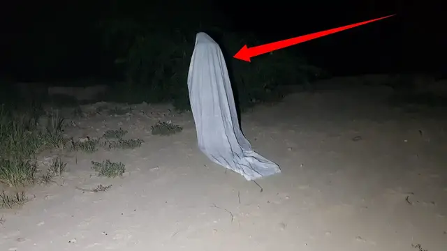 Video thumbnail for Jinnat Ki Basti Purisrar jungle with Rao Shamas Ali #Ep532