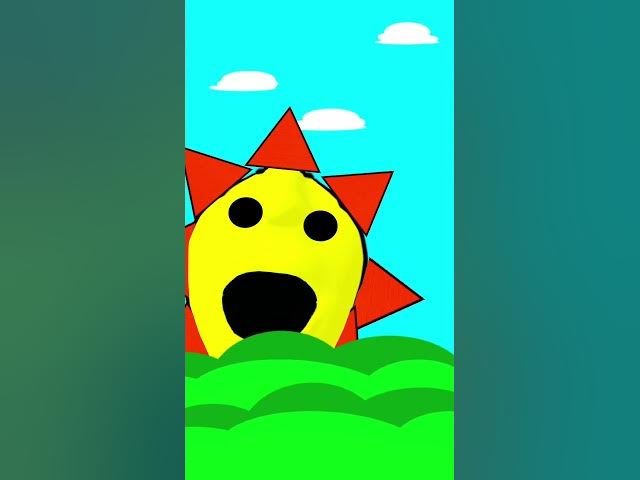 Video thumbnail for Trust me