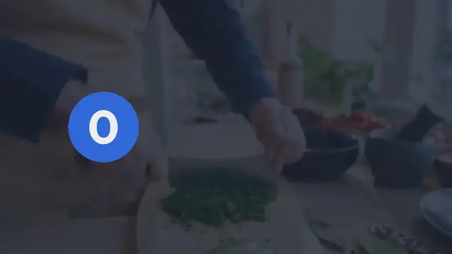 Video thumbnail for How to Dry and Preserve Herbs