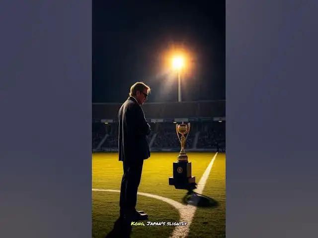 Video thumbnail for South Korea 🇰🇷 vs Japan 🇯🇵 – EAFF E-1 Cup Final Showdown! 🏆🔥