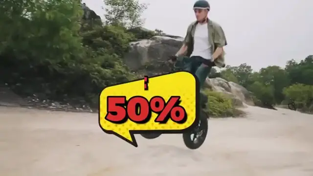 Video thumbnail for 30 Temu Flash Deals Better than Black Friday