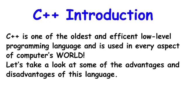 Video thumbnail for MY FIRST VIDEO ON THIS CHANNEL !