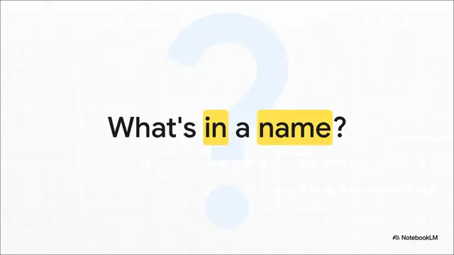 Video thumbnail for FUNNY Ping Pong Team Names to SMASH the Competition! (Best Table Tennis Name Ideas)