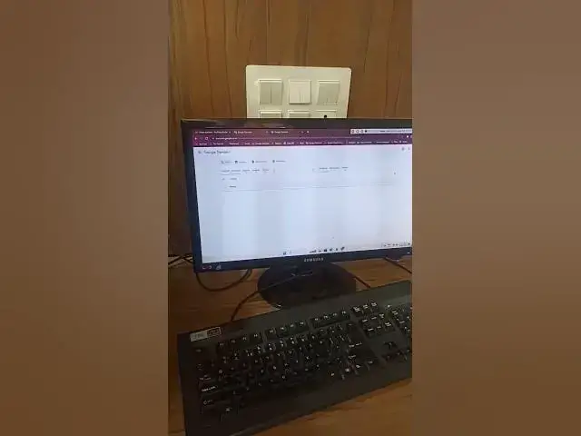 'Video thumbnail for Bhoot Prait Aur Computer #memes'