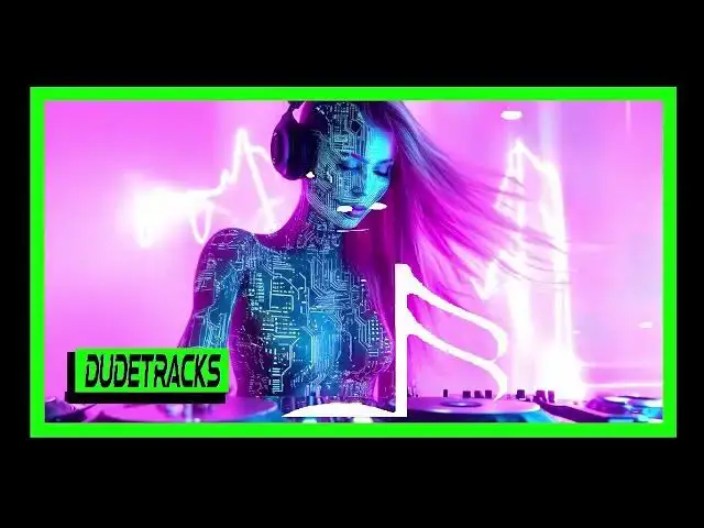 Video thumbnail for Cinematic Drill Trap Strings no copyright music free musica gratis remix by DUDETRACKS