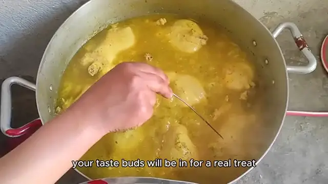 Video thumbnail for Chicken Piccata with Lemon Sauce recipe