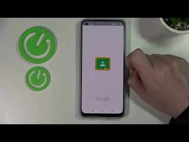 Video thumbnail for How to Install Google Classroom in One Plus Nord CE 2 – Join Classroom