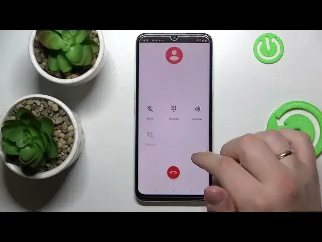 Video thumbnail for How to Turn On Speaker on Call in REALME C35 – Activate Speaker