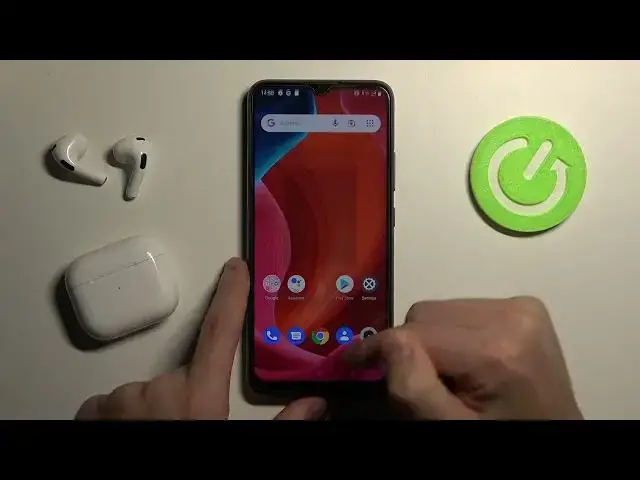 Video thumbnail for How to Disable Quick Launch on REALME C11 2021 – Turn Off Quick Launch