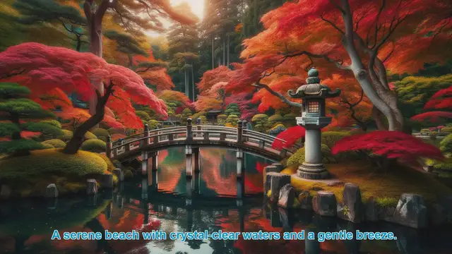 Video thumbnail for Wellness Wonders of Grenada: Top 10 Places to Rejuvenate Your Mind, Body, and Soul