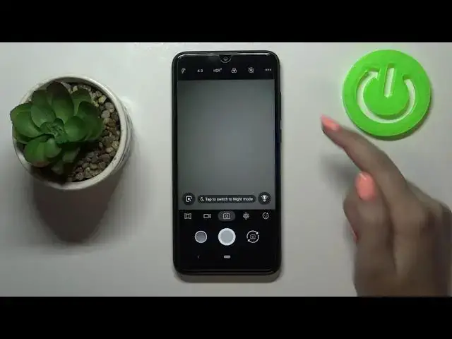 Video thumbnail for How to Use a Camera Timer in WIKO View 3 – Adjust Camera Timer