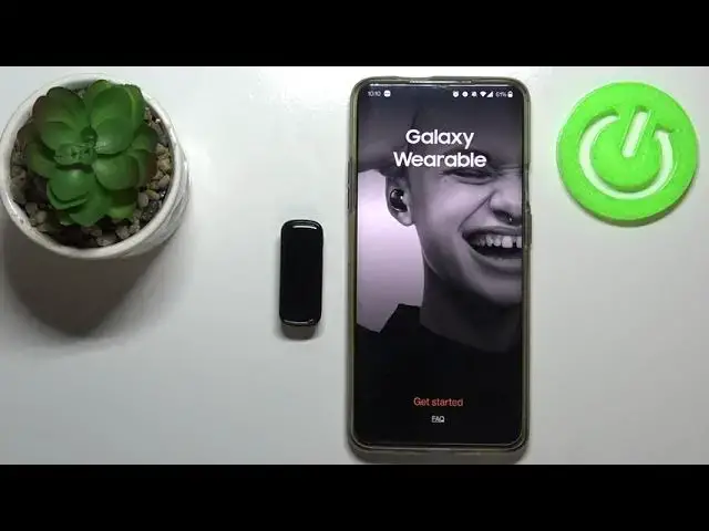 'Video thumbnail for How to Hard Reset SAMSUNG Galaxy Fit 2 via App – Wipe Data / Restore Defaults'