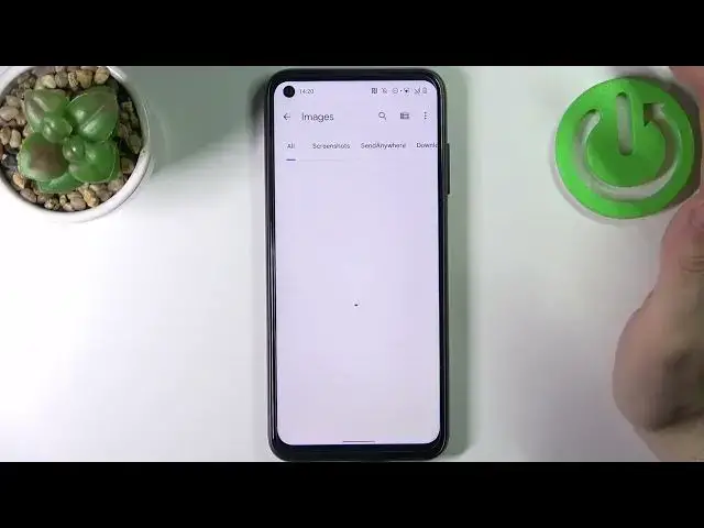 Video thumbnail for How to Transfer Files from Micro SD Card to HTC Desire 22 Pro