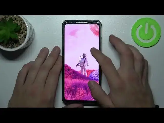 Video thumbnail for Nubia Red Magic 7 - All Unlock Methods