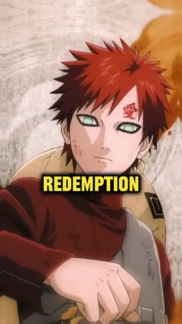 Video thumbnail for All 9, Tail Beasts and Their Jinchuriki in Naruto