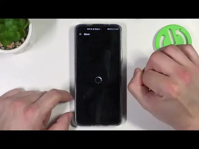 Video thumbnail for Honor 50 Lite - Does It Have Camera Slow Motion