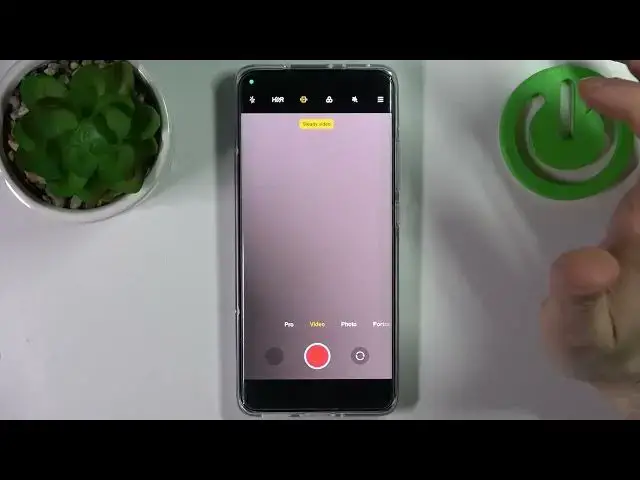 'Video thumbnail for How to Enable Video Stabilization on Xiaomi 12'