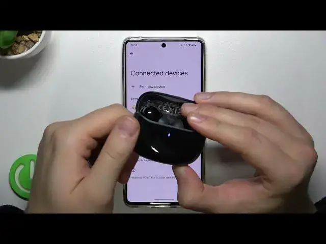 Video thumbnail for How to Enter Pairing Mode on Anker SoundCore Life P2i?