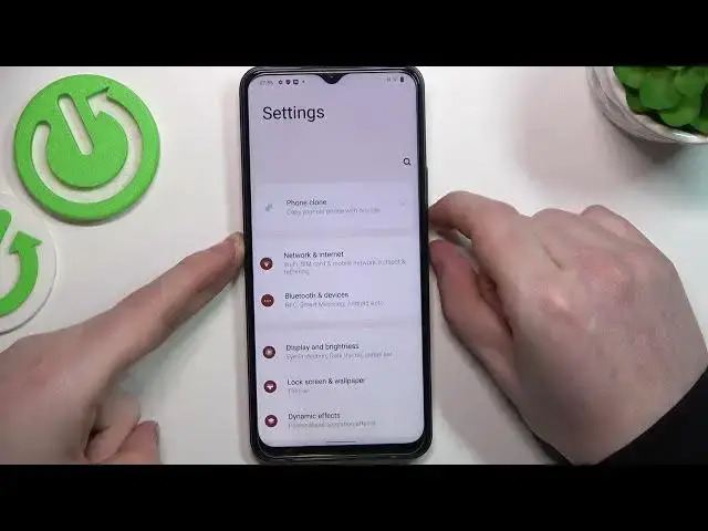 Video thumbnail for How To Make Full Page Screenshot On VIVO Y35