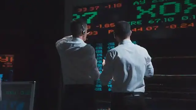 Video thumbnail for How AI Changed Investing Forever!