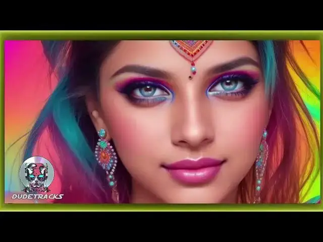 Video thumbnail for DGwala x RS   Sim Card instrumental track music no copyright remix by DUDETRACKS