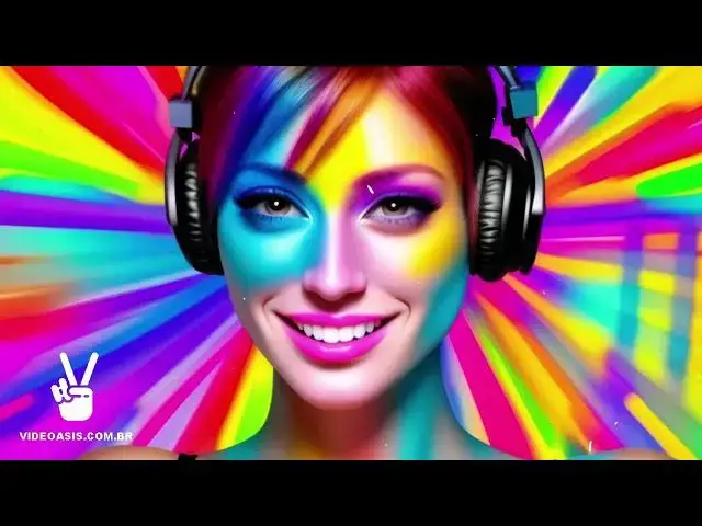 Video thumbnail for Aim To Head   Falling no copyright music free musica gratis remix by DUDETRACKS