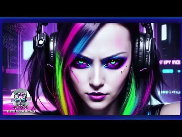 Video thumbnail for Sky Force track music no copyright remix by DUDETRACKS