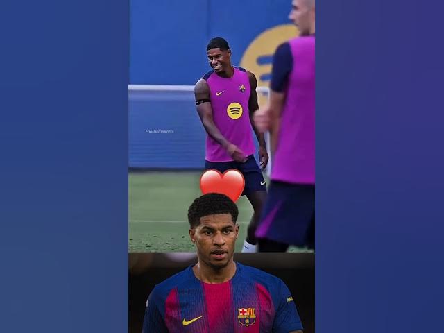 Video thumbnail for Pase lo que pase: Familia Barça ❤️💙