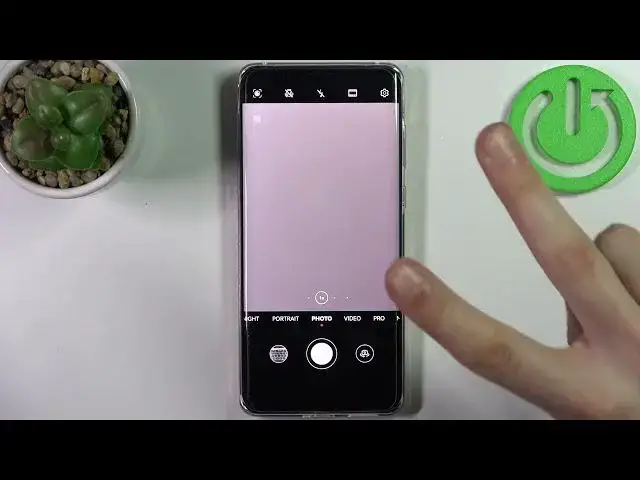 Video thumbnail for How to Change the Camera Photo Resolution on the HUAWEI Mate 50 Pro