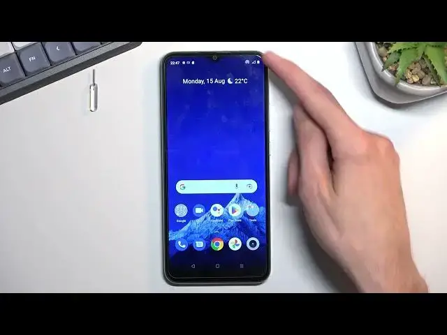 Video thumbnail for How to Enable Portable Hotspot in REALME Narzo 50i Prime – Share Internet